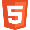 html-logo