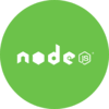 node-js (1)